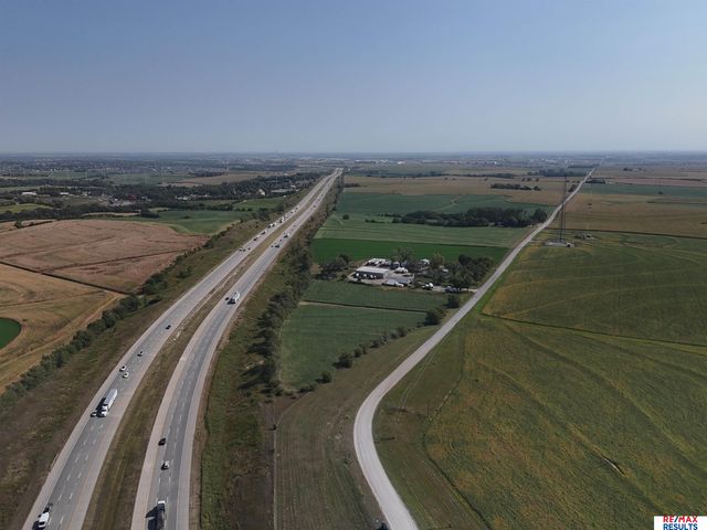 18900 Capehart Road, Gretna, NE 68028