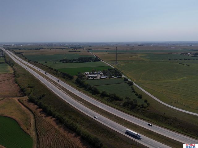 18900 Capehart Road, Gretna, NE 68028