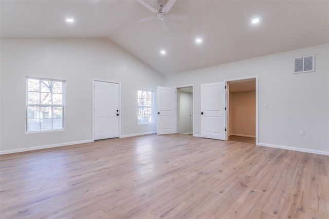 2037 NW 31st Terrace, Oklahoma City, OK 73118