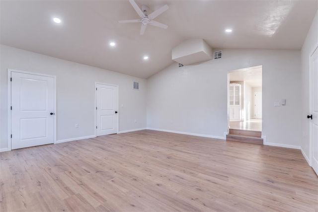 2037 NW 31st Terrace, Oklahoma City, OK 73118