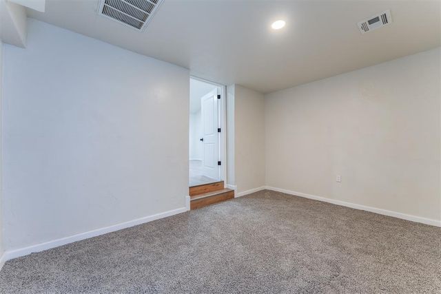 2037 NW 31st Terrace, Oklahoma City, OK 73118