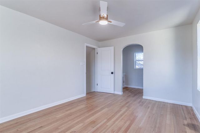 2037 NW 31st Terrace, Oklahoma City, OK 73118