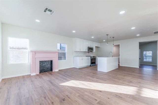 2037 NW 31st Terrace, Oklahoma City, OK 73118