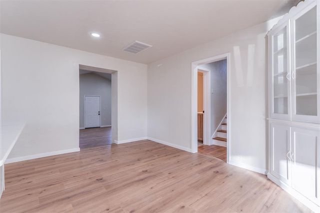 2037 NW 31st Terrace, Oklahoma City, OK 73118