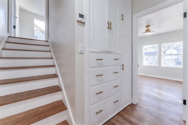 2037 NW 31st Terrace, Oklahoma City, OK 73118