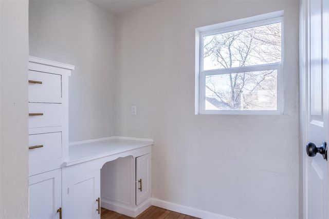 2037 NW 31st Terrace, Oklahoma City, OK 73118