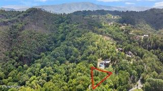 Lot 13-AR Villa Ridge Place, Sevierville, TN 37862