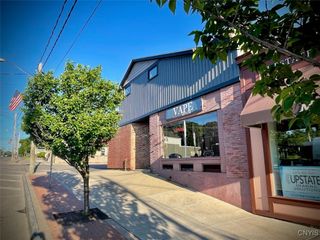 47 West Bridge Street, Oswego-city, NY 13126
