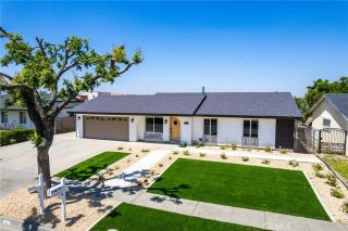 1421 De Anza, Redlands, CA 92374