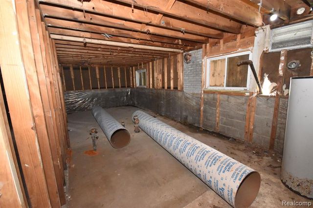 130 Reid Street, Grand Blanc, MI 48439