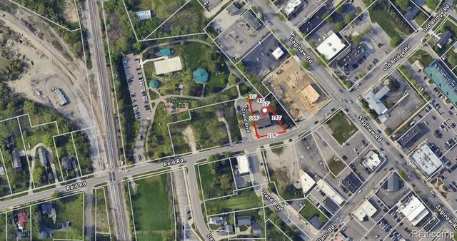 130 Reid Street, Grand Blanc, MI 48439