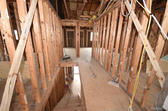 130 Reid Street, Grand Blanc, MI 48439