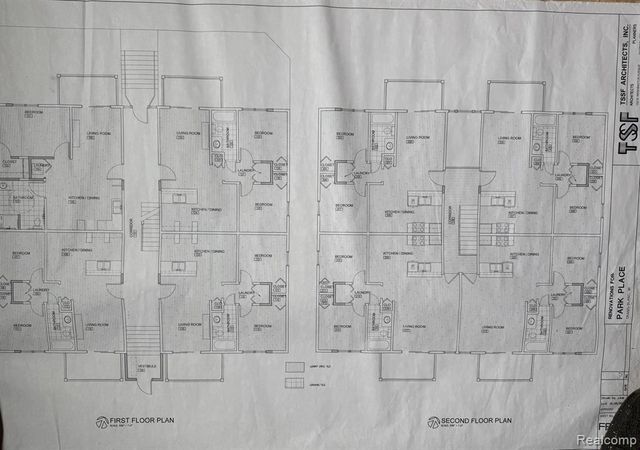 130 Reid Street, Grand Blanc, MI 48439