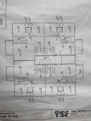 130 Reid Street, Grand Blanc, MI 48439