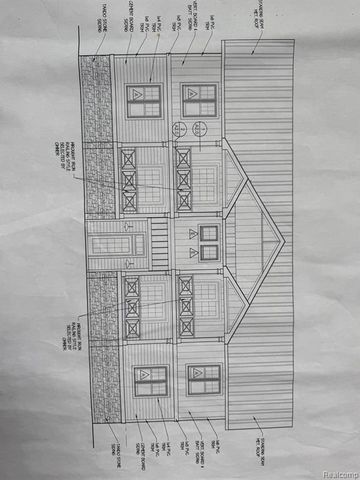 130 Reid Street, Grand Blanc, MI 48439