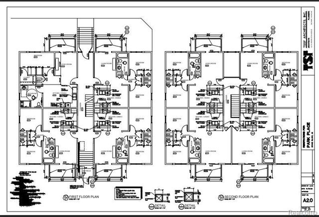 130 Reid Street, Grand Blanc, MI 48439