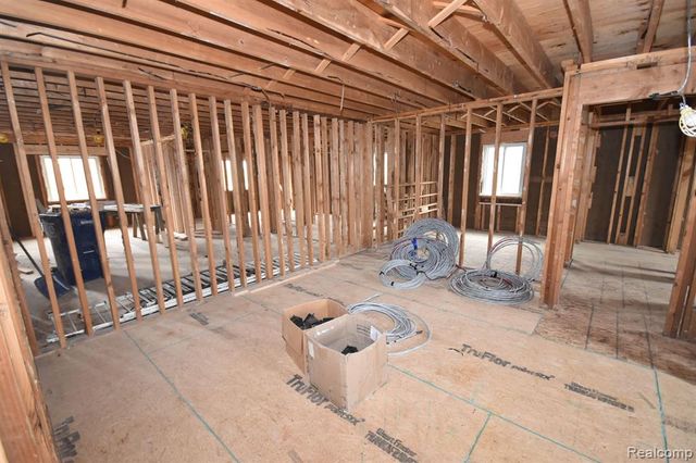 130 Reid Street, Grand Blanc, MI 48439