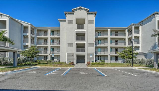 12180 WELLEN GOLF STREET 308, Venice, FL 34293