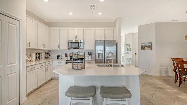 12180 WELLEN GOLF STREET 308, Venice, FL 34293