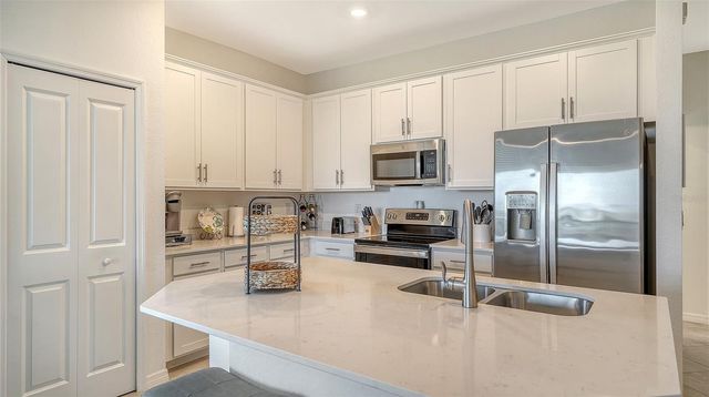 12180 WELLEN GOLF STREET 308, Venice, FL 34293