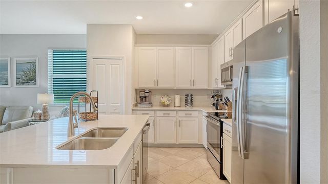 12180 WELLEN GOLF STREET 308, Venice, FL 34293