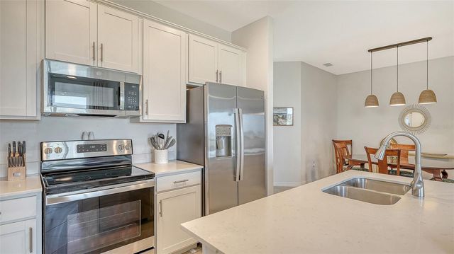 12180 WELLEN GOLF STREET 308, Venice, FL 34293