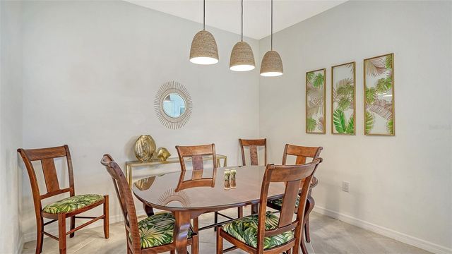 12180 WELLEN GOLF STREET 308, Venice, FL 34293