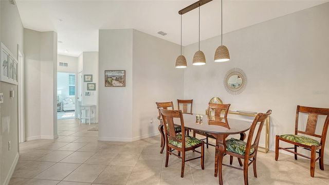 12180 WELLEN GOLF STREET 308, Venice, FL 34293