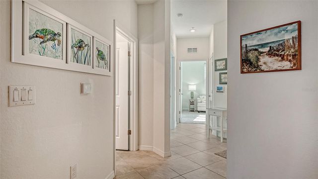 12180 WELLEN GOLF STREET 308, Venice, FL 34293