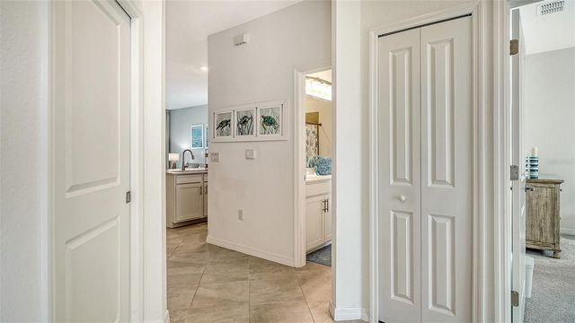 12180 WELLEN GOLF STREET 308, Venice, FL 34293