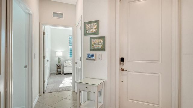 12180 WELLEN GOLF STREET 308, Venice, FL 34293