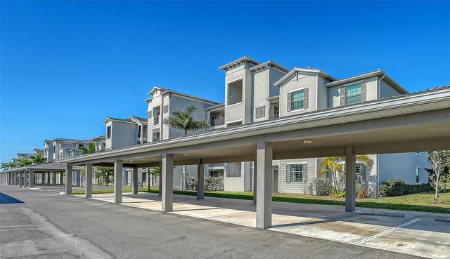 12180 WELLEN GOLF STREET 308, Venice, FL 34293