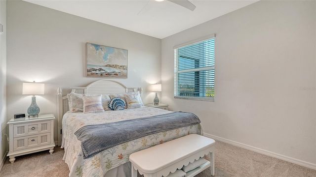 12180 WELLEN GOLF STREET 308, Venice, FL 34293