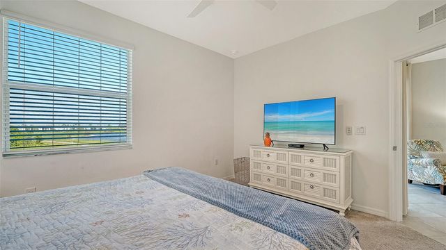 12180 WELLEN GOLF STREET 308, Venice, FL 34293