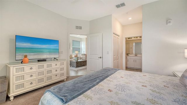 12180 WELLEN GOLF STREET 308, Venice, FL 34293