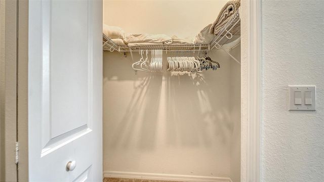 12180 WELLEN GOLF STREET 308, Venice, FL 34293