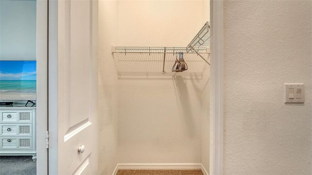 12180 WELLEN GOLF STREET 308, Venice, FL 34293