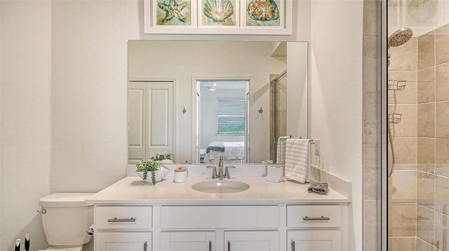 12180 WELLEN GOLF STREET 308, Venice, FL 34293