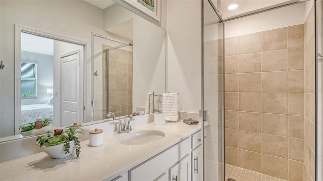 12180 WELLEN GOLF STREET 308, Venice, FL 34293