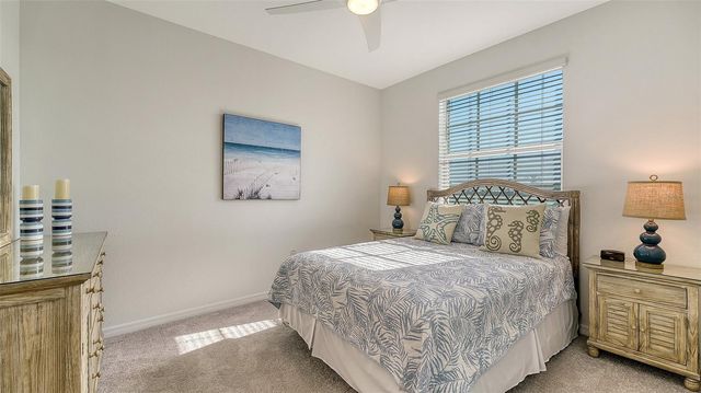 12180 WELLEN GOLF STREET 308, Venice, FL 34293