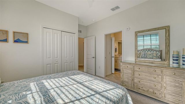 12180 WELLEN GOLF STREET 308, Venice, FL 34293