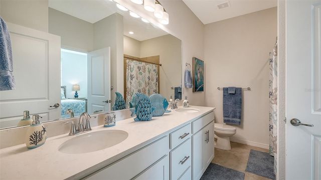 12180 WELLEN GOLF STREET 308, Venice, FL 34293