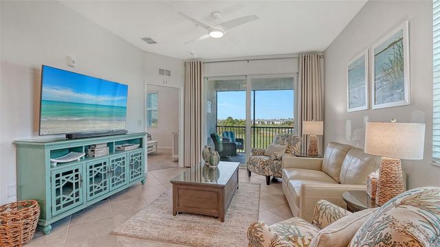 12180 WELLEN GOLF STREET 308, Venice, FL 34293