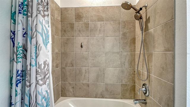 12180 WELLEN GOLF STREET 308, Venice, FL 34293