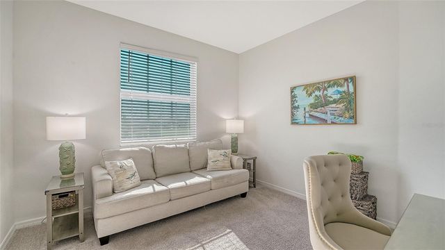 12180 WELLEN GOLF STREET 308, Venice, FL 34293