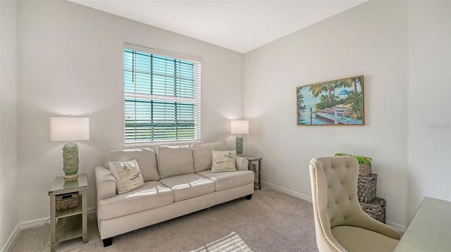 12180 WELLEN GOLF STREET 308, Venice, FL 34293