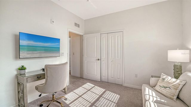 12180 WELLEN GOLF STREET 308, Venice, FL 34293