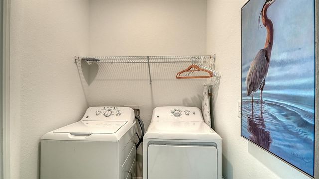 12180 WELLEN GOLF STREET 308, Venice, FL 34293