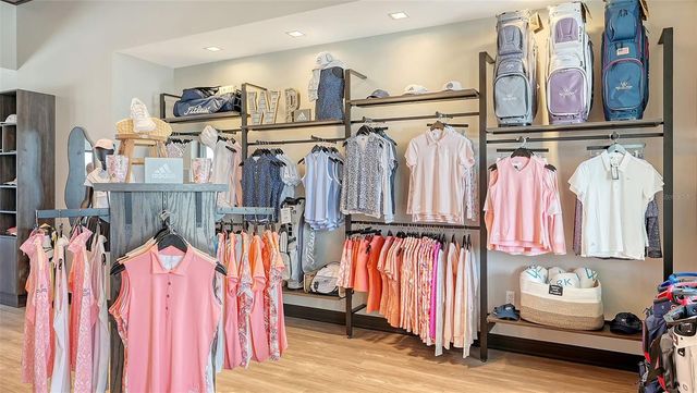 12180 WELLEN GOLF STREET 308, Venice, FL 34293