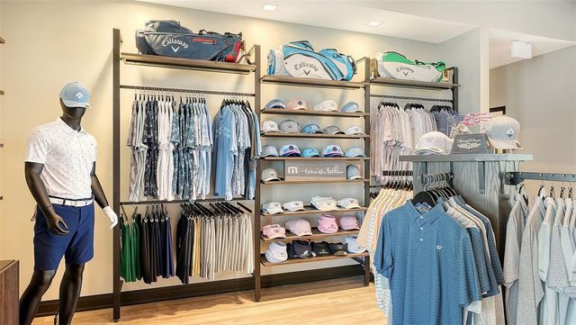 12180 WELLEN GOLF STREET 308, Venice, FL 34293